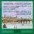 Mozart: Symphonies Nos. 38 & 41 von Various Artists