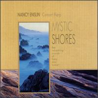 Mystic Shores von Nancy Enslin