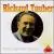 Vienna, City Of My Dreams von Richard Tauber