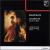 Luigi Boccherini: Symphonies von Akademie für Alte Musik, Berlin