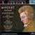 Mozart: Serenades Nos. 11 & 12 von New York Woodwind Soloists