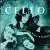 Cello: Subliminal Blues & Greens von Cello