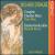 Richard Strauss: Complete Chamber Music, Vol. 7 von Gitti Pirner