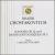 Dmitry Shostakovich: Sonates Opp. 12 & 61; Danses Fantastiques Op. 5 von Caroline Weichert