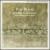 Paul Dessau: Complete String Quartets von Leipziger Streichquartett