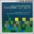Giovanni Benedetto Platti: Flute Sonatas, Op. 3 von Various Artists