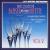 Anton Reicha: Complete Wind Quintets, Vol. 2 von Albert Schweitzer Quintet