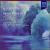 Richard Strauss: Enoch Arden, Op. 38 von Various Artists