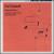 Paul Hindemith: Orchestral Works, Vol. 1 von Werner Andreas Albert