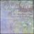 Fauré: Quintettes von Quintetto Fauré di Roma