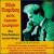 Willem Mengelberg Conducts String Music: The Telefunken Recordings von Willem Mengelberg