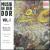 Musik in der DDR, Vol. 1 von Various Artists