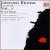 Johannes Brahms: Piano Works, Vol. 1 von Peter Rösel