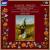 Samuel Wesley: Sacred Choral Music von Various Artists