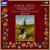 Samuel Wesley: Sacred Choral Music von Various Artists