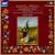 Samuel Wesley: Sacred Choral Music von Various Artists