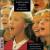 Adolf Fredriks Flickkör von Adolf Fredrik Girls' Choir