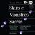 Stars et Monstres Sacrés von Various Artists