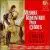 Musique Romantique Pour Cuivres von Various Artists