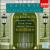 Gateway To Classical Music: The Late Romantic Era von Various Artists