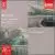 Franz Joseph Haydn: Paris Symphonies von Yehudi Menuhin