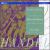 George Frideric Handel: Arias And Instrumental Music von Various Artists