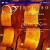 Virtuoso Works for Double Bass von Gary Karr