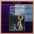 Brahms: The Cello Sonatas; Schubert: Arpeggione Sonata von Esther Nyffenegger