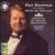 Ben Heppner Sings Richard Strauss von Ben Heppner