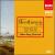 Beethoven: String Quartets, Opp.127 & 135 von Alban Berg Quartet