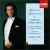 German Opera Arias von Thomas Hampson