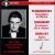 John Barbirolli Conducts The New York Philharmonic von John Barbirolli