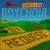 By Request von The American Boychoir