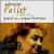 From Verdi to Brel: Quand on n'a que l'amour von Francoise Pollet