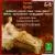 George Frideric Handel: Semele von John Eliot Gardiner