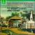 American Vocalist: Spirituals & Folk Hymns von Joel Cohen