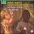 Nueva Espana: Close Encounters in the New World, 1590-1690 von Boston Camerata