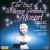 The Best of Wolfgang Amadeus Mozart von Various Artists