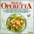 Magical Opera, Vol. 1 von Various Artists