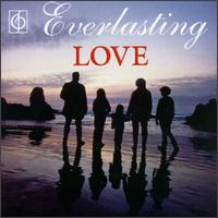 Everlasting Love von Various Artists