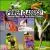 Power Classics! Volumes 6-10 von Various Artists