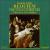 Duarte Lôbo: Requiem/Missa Vox clamantis von The Tallis Scholars