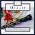 Mozart: Eine kleine Nachtmusik No13; Nozze di Figaro K492 von Various Artists