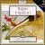Bach & Vivaldi von Various Artists