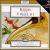 Bach & Vivaldi von Various Artists