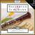 Beethoven & Schumann von Various Artists