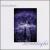 Nightmoods: Moonlight von Various Artists