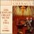 20th Century Organ Music For Two von Elizabeth Chenault