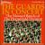 Massed Bands of the Household Division: Guards in Concert von Household Division Massed Bands