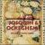 Christmas Tapestry von Josquin & Ockeghem